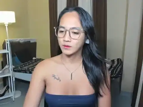 Jannahsofuck online show from July 2026 04:37:02 AM