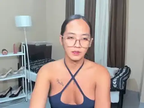 Jannahsofuck online show from June 2026 04:01:01 PM