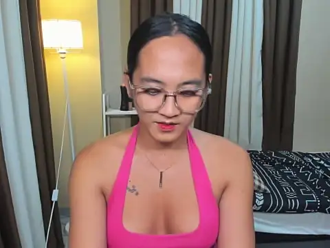Jannahsofuck online show from June 2026 05:49:01 AM