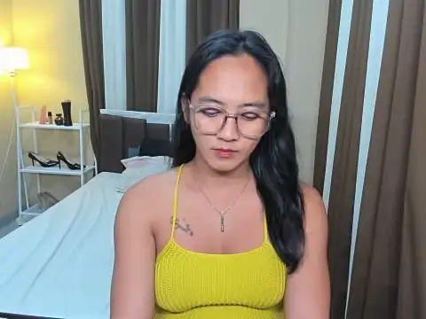 Snapshot of Jannahsofuck chatting on June 2026 04:06:02 AM Jannahsofuck online show from June 2026 04:06:02 AM