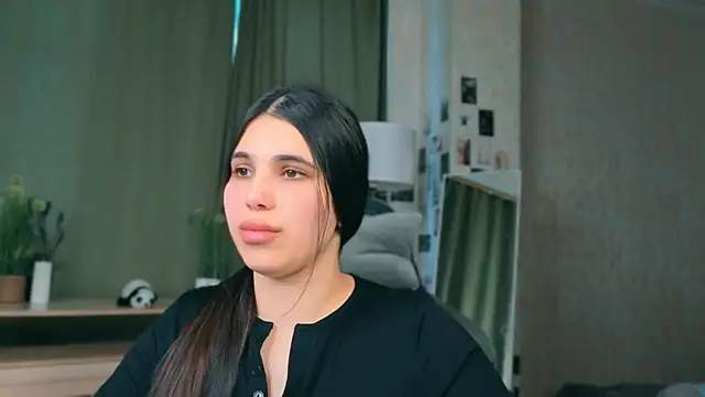 18 yo talent online show from April 2026 04:24:02 AM