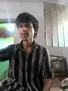 CelestialLeo9 online show from April 2026 11:49:01 AM