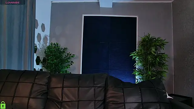 SinfulTina online show from April 2026 03:51:02 AM