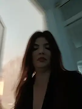Snapshot of SinfulTina chatting on June 2026 04:14:02 AM SinfulTina online show from June 2026 04:14:02 AM