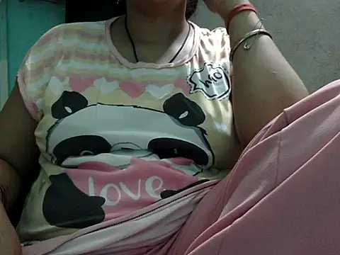 Sexy Mahekk online show from May 2026 04:26:02 PM