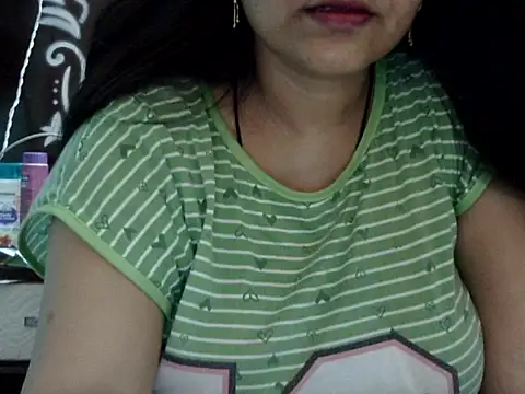 Sexy Mahekk online show from May 2026 05:20:02 PM