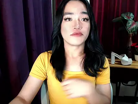 Snapshot of ruffa_madisson chatting on May 2026 01:40:02 AM ruffa madisson online show from May 2026 01:40:02 AM