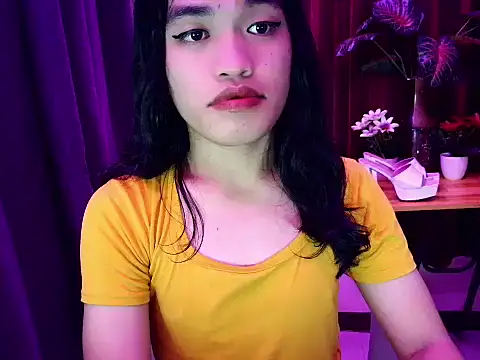 Snapshot of ruffa_madisson chatting on May 2026 12:32:02 PM ruffa madisson online show from May 2026 12:32:02 PM