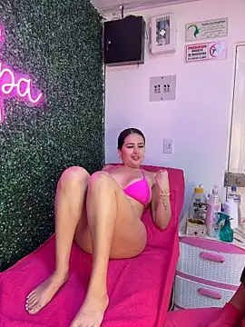 Snapshot of Sara_fun chatting on June 2026 02:05:02 PM Sara fun online show from June 2026 02:05:02 PM