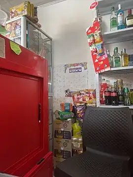 Sara fun online show from March 2026 08:20:01 PM