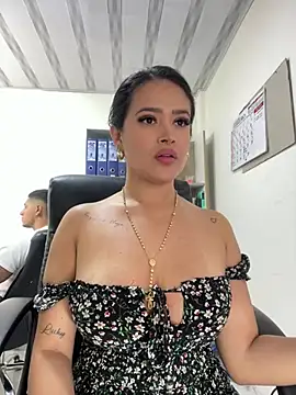 Sara fun online show from February 2025 06:18:01 AM