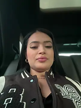 Sara fun online show from March 2025 05:35:02 PM