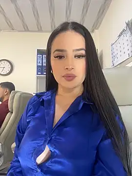 Sara fun online show from May 2026 08:18:02 PM
