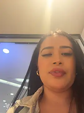 Sara fun online show from May 2026 06:44:02 PM