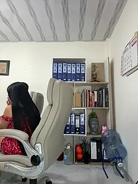 Sara fun online show from March 2025 07:49:02 PM