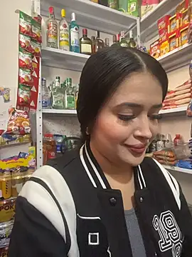 Sara fun online show from February 2026 02:58:01 PM