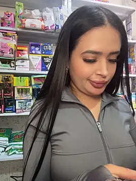 Sara fun online show from April 2026 07:20:01 PM