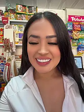 Sara fun online show from May 2026 07:00:01 PM