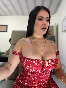 Sara fun online show from March 2025 04:46:02 PM