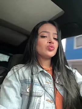 Sara fun online show from March 2025 03:06:01 PM