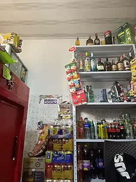 Sara fun online show from March 2026 05:42:02 PM