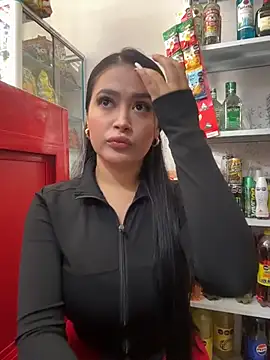 Sara fun online show from March 2026 03:15:01 PM