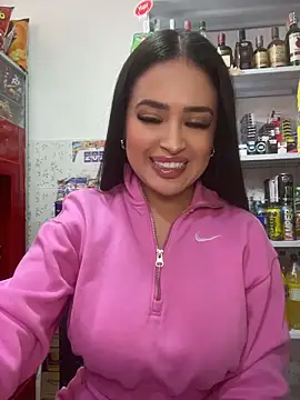 Sara fun online show from April 2026 02:29:02 PM