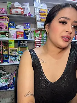 Sara fun online show from May 2026 06:56:01 PM