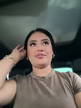 Sara fun online show from March 2025 08:51:01 PM