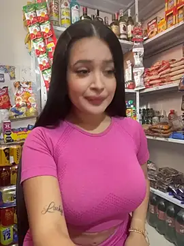 Sara fun online show from February 2026 03:53:02 PM