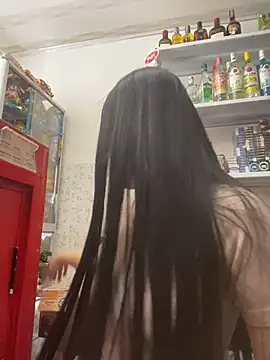 Sara fun online show from December 2025 04:19:01 PM