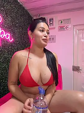 Snapshot of Sara_fun chatting on July 2026 04:59:01 PM Sara fun online show from July 2026 04:59:01 PM