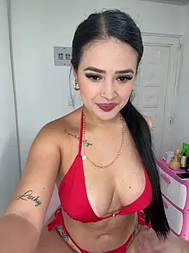 Sara fun online show from February 2025 07:49:02 PM