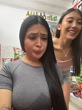 Sara fun online show from November 2025 03:23:01 PM