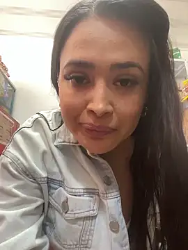 Sara fun online show from November 2025 07:06:01 PM