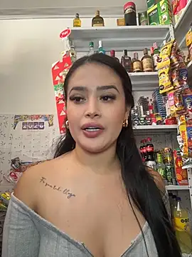 Sara fun online show from March 2026 06:42:02 PM