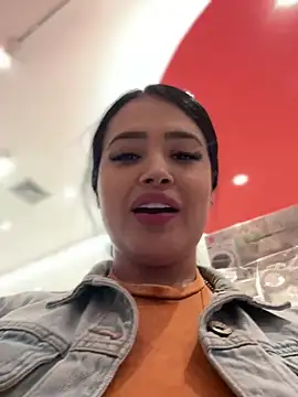 Sara fun online show from March 2025 06:23:02 PM