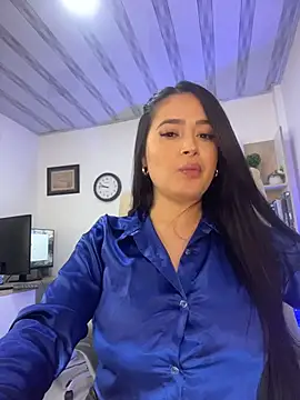 Sara fun online show from September 2025 04:25:02 PM