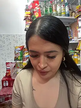 Sara fun online show from November 2025 03:38:01 PM