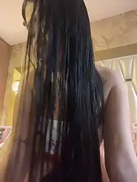 Sara fun online show from November 2025 08:45:02 PM