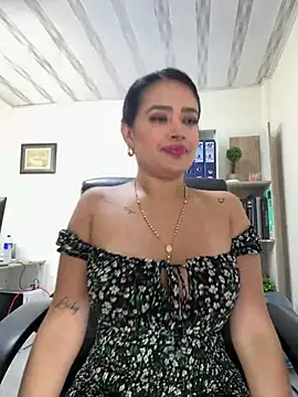 Sara fun online show from February 2025 03:01:02 AM