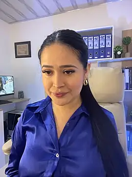 Sara fun online show from November 2025 05:18:01 AM