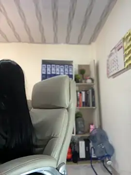 Sara fun online show from March 2025 07:44:01 PM