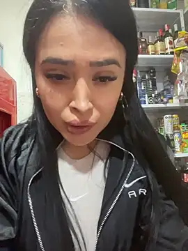 Sara fun online show from December 2025 08:04:02 PM