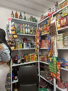 Sara fun online show from September 2025 03:29:01 PM