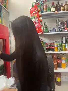 Sara fun online show from March 2026 04:38:01 PM