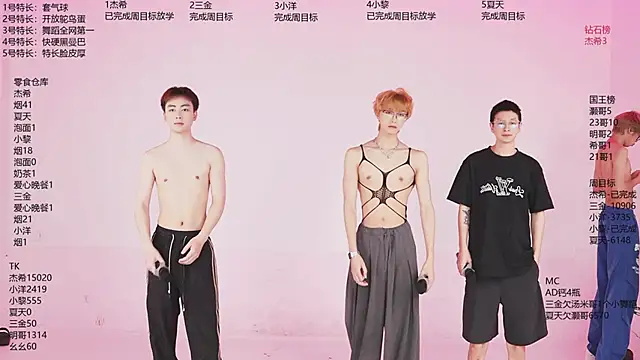 YLBOY-777 online show from June 2026 06:02:01 AM