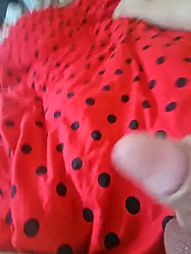 HotnorBoy online show from April 2026 12:45:01 PM