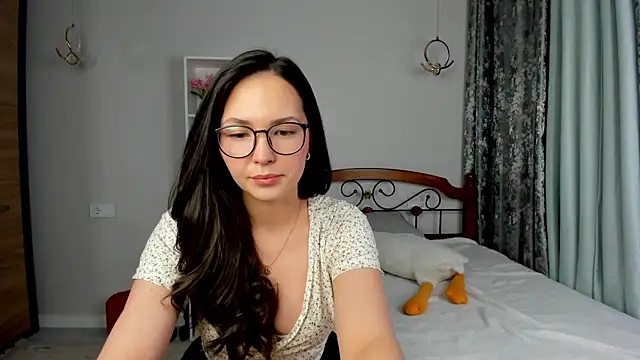 ameliyaa sun online show from May 2026 03:22:01 PM