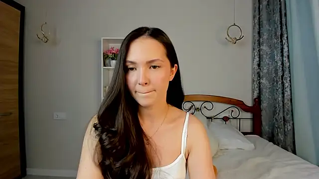 ameliyaa sun online show from May 2026 04:29:02 PM